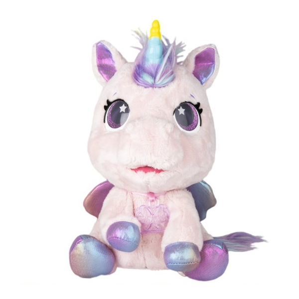 My Baby Unicorn (Bilde 3 av 6)