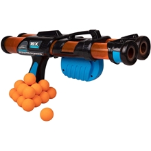 Atomic Power Popper Double 12x