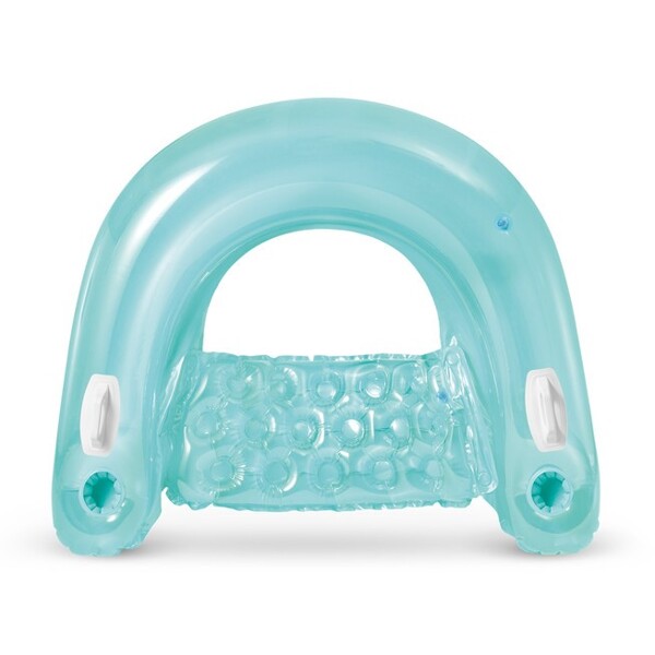 Intex Sit 'N Flytere (Bilde 1 av 4)