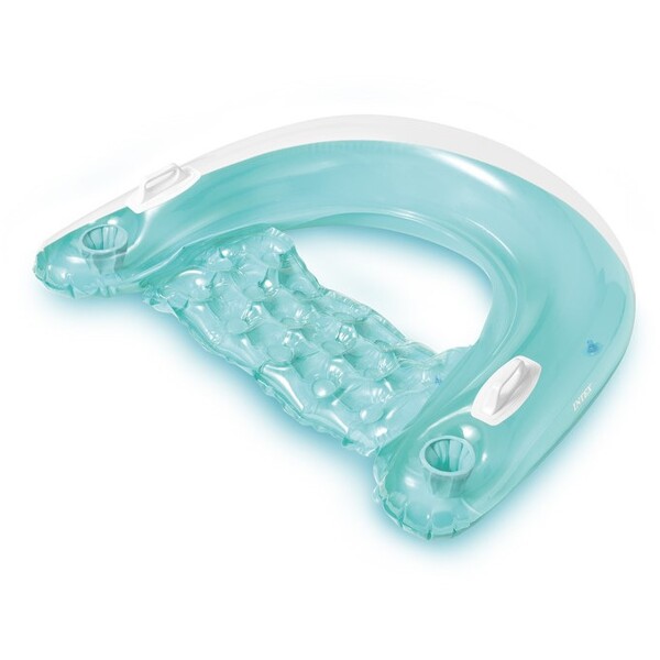 Intex Sit 'N Flytere (Bilde 2 av 4)