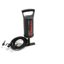 Intex Håndpumpe 29 cm
