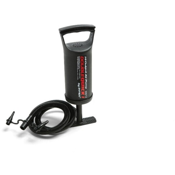 Intex Håndpumpe 29 cm (Bilde 1 av 2)