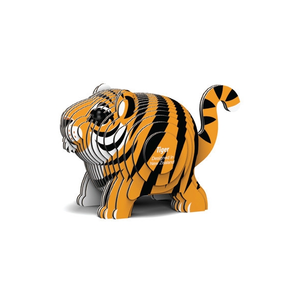 furreal tiger prisjakt