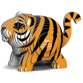 furreal tiger prisjakt