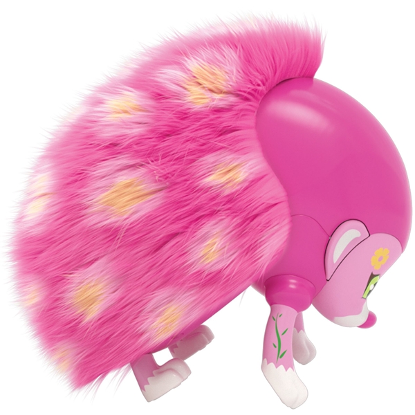 Zoomer Hedgiez Whirl (Bilde 4 av 10)