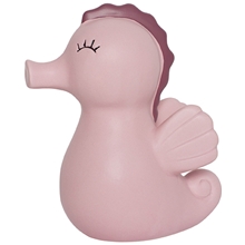 Jabadabado Piggy Bank Seahorse