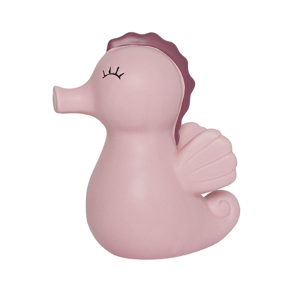 Jabadabado Piggy Bank Seahorse (Bilde 1 av 3)