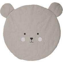 Jabadabado Lekematte Teddy