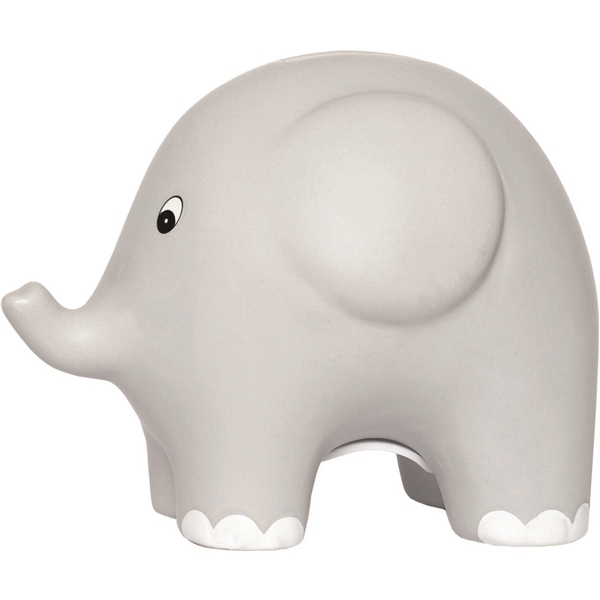 JaBaDaBaDo Sparegris Elefant