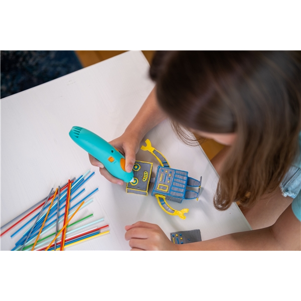 3Doodler START Essential Pen set (Bilde 6 av 6)