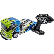 Gear4Play 1:12 Racing Truck