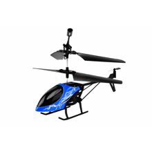 Zap Toys Lynstorm-helikopter
