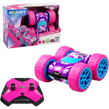 Silverlit 360 Cross MX Amazonas