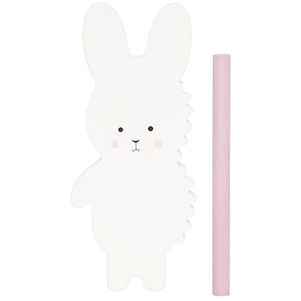 Jabadabado Musiksett Bunny (Bilde 3 av 5)
