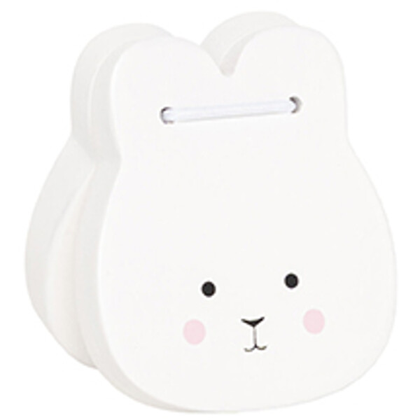 Jabadabado Musiksett Bunny (Bilde 4 av 5)