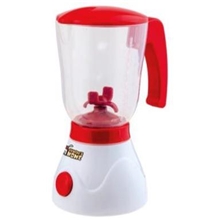 Junior Home Blender B/O