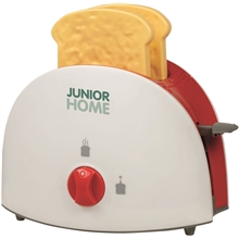 Junior Home Brødrister
