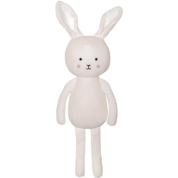 JaBaDaBaDo Buddy Bunny (Bilde 2 av 4)