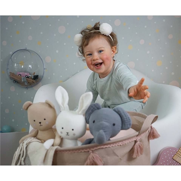 JaBaDaBaDo Buddy Bunny (Bilde 3 av 4)