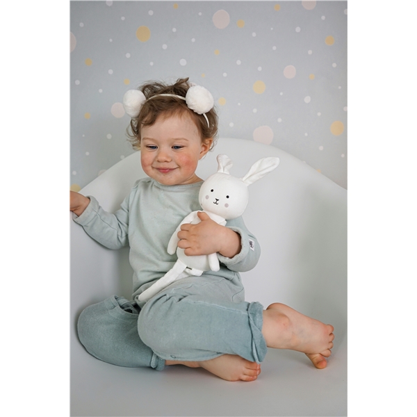 JaBaDaBaDo Buddy Bunny (Bilde 4 av 4)