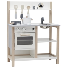 Kids Concept Kjøkken