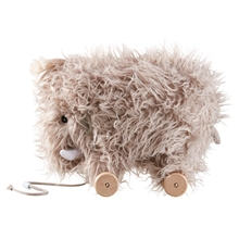 Kids Concept Trekkdyr Neo