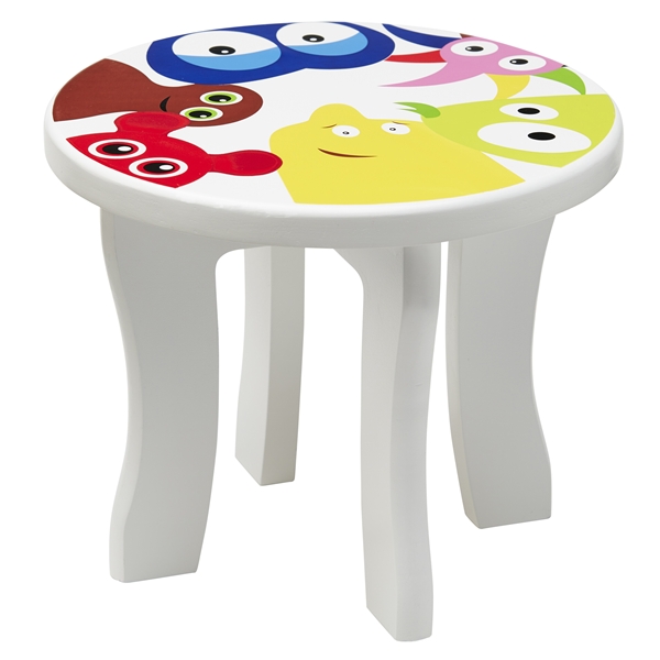 Kids Concept Krakk Babblarna