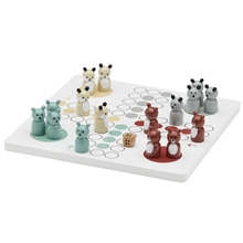 Kids Concept Ludospill Edvin