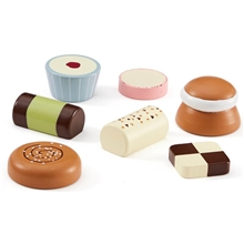 Kids Concept Fika kaker