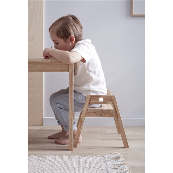 Kids Concept Pall Saga (Bilde 3 av 5)