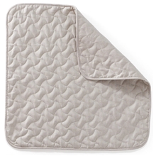 Kids Concept Lekematte Baby Linne