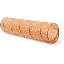 Kids Concept Leketunnel Star Rost