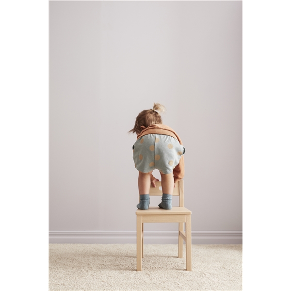 Kids Concept Stol Saga Blonde (Bilde 7 av 9)