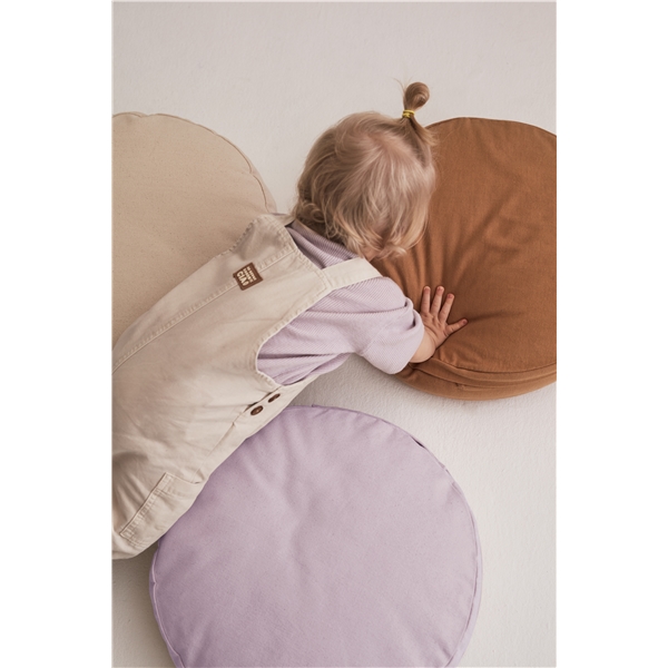 Kids Concept Gulvpute 40 cm (Bilde 5 av 5)