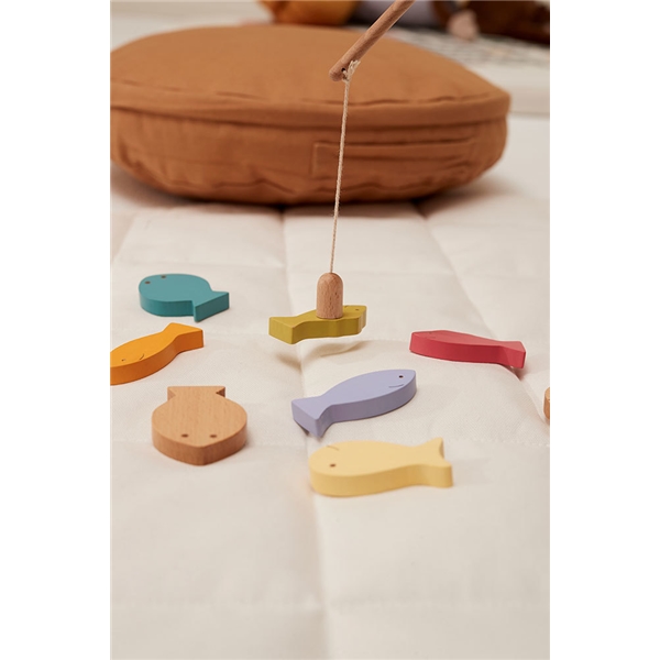 Kids Concept fiskespill (Bilde 2 av 3)