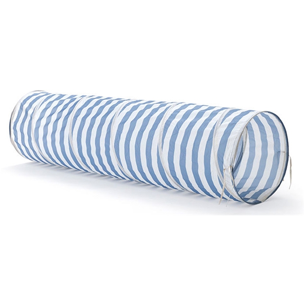 Kids Concept Tunnel Rand (Bilde 1 av 2)