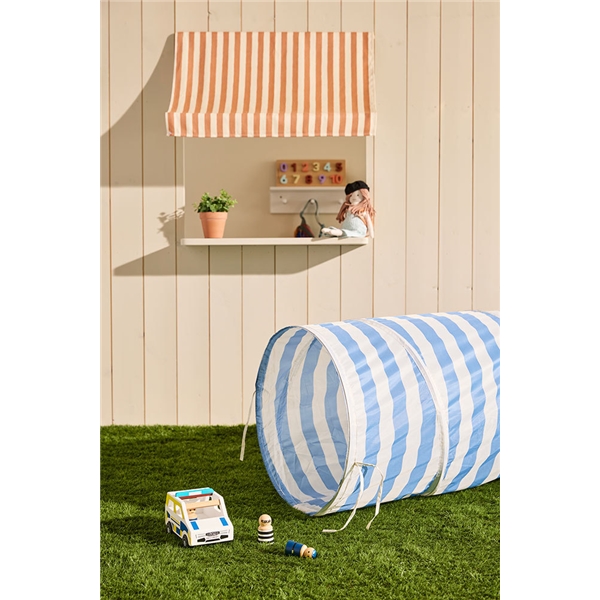 Kids Concept Tunnel Rand (Bilde 2 av 2)