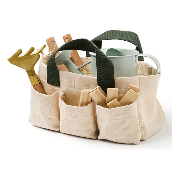 Kids Concept Hageredskaper (Bilde 1 av 3)