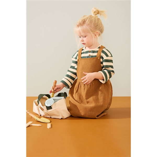 Kids Concept Hageredskaper (Bilde 3 av 3)