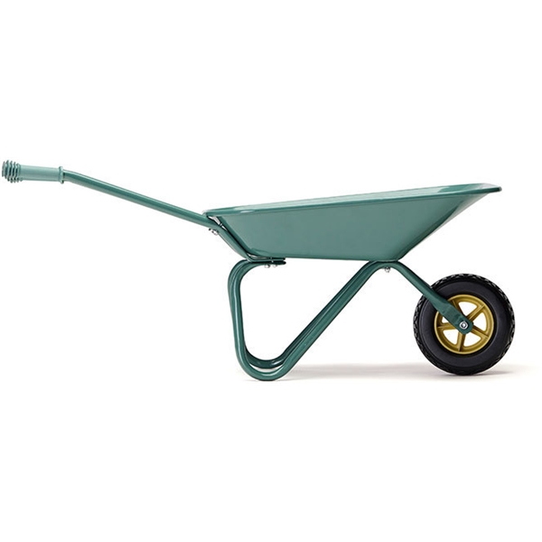 Kids Concept Skottkärra (Bilde 2 av 5)