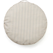 Rand - Kids Concept Gulvpute 60 cm