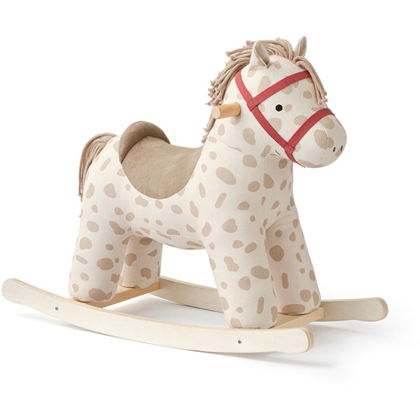 Gyngehest Dotty AIDEN (Bilde 1 av 4)