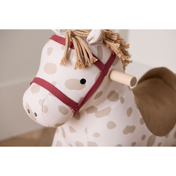 Gyngehest Dotty AIDEN (Bilde 3 av 4)