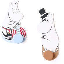 Kids Concept Mummi Kroker 2-p Mummimamma