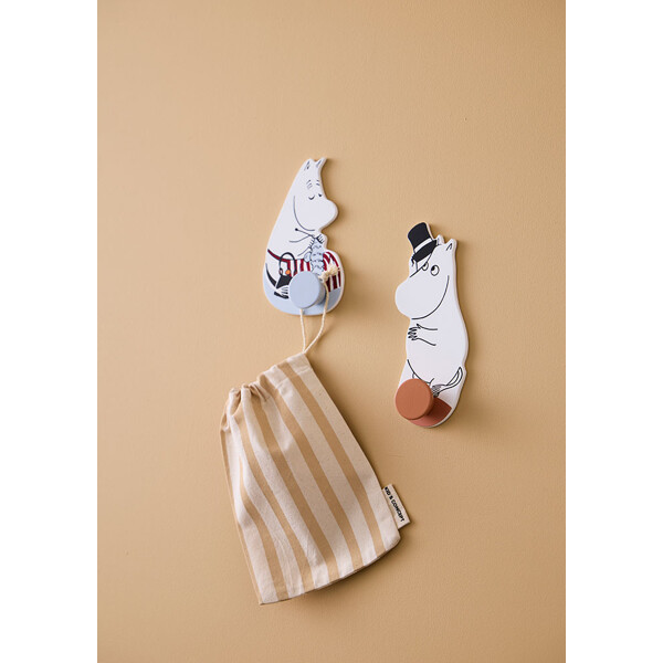 Kids Concept Mummi Kroker 2-p Mummimamma (Bilde 2 av 2)