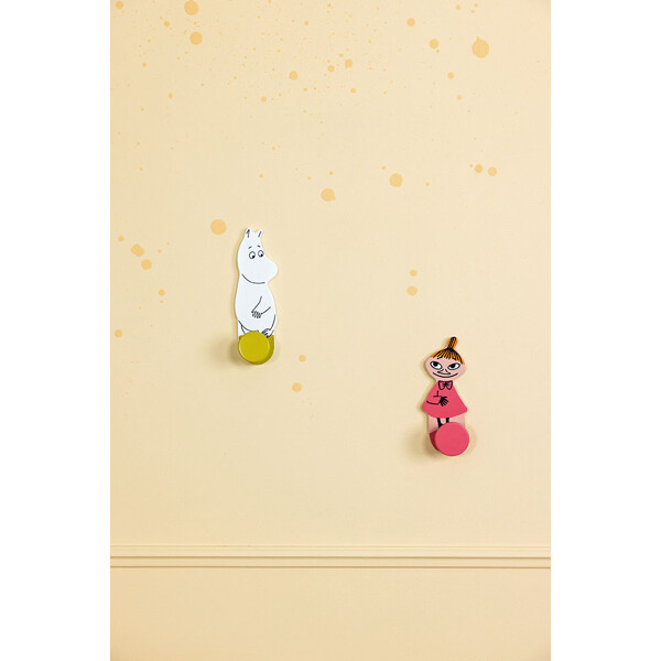 Kids Concept Mummi Kroker 2-p Lille My (Bilde 2 av 3)