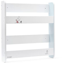 Kids Concept Mummitrollet Bokhylle