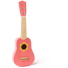 Kids Concept Gitar