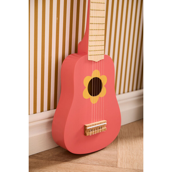 Kids Concept Gitar (Bilde 3 av 4)