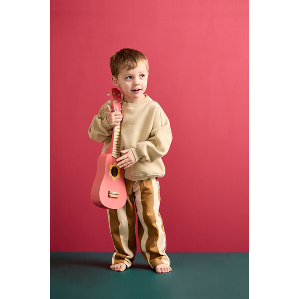 Kids Concept Gitar (Bilde 4 av 4)